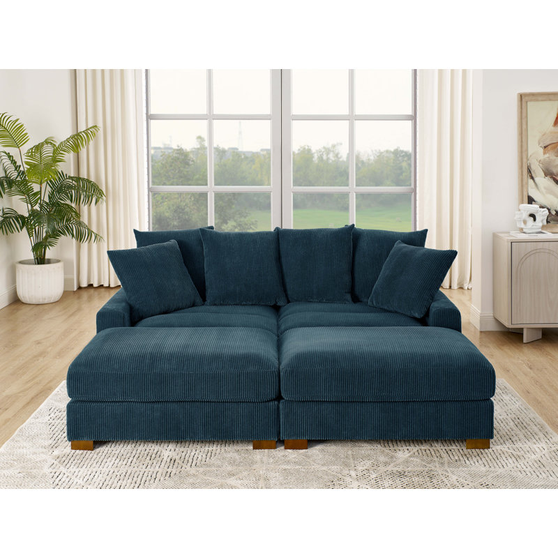 Dupe.com | #1 AI Dupe Finder for Furniture, Fashion & More
